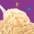 Annie’s Organic White Cheddar Microwave Mac N Cheese Macaroni and Cheese Dinner Packets Perspective: back