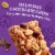 Annie's™ Gluten Free Whole Grain Chewy Granola Bars - Double Chocolate Chip Perspective: back