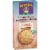 Annie’s Organic Macaroni Classic Cheddar Mac N Cheese Perspective: back