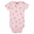 Gerber Onesies Perspective: back