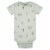 Gerber Onesies Perspective: back