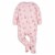 Gerber Sleep N Play Perspective: back