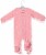 Gerber® Sleep N Play - Pink Assorted Perspective: back