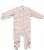 Gerber® Sleep N Play - Assorted Avacado Perspective: back