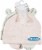 Gerber® Caps and Mittens - Assorted Perspective: back