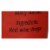 Monari Federzoni Red Wine Vinegar Perspective: back