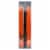 Gerber Gator Machete Perspective: back
