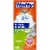 Hefty® Ultra Strong Crisp Orchard Apple 13-Gallon Tall Kitchen Drawstring Trash Bags Perspective: back