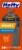 Hefty Strong 33-Gallon Trash Can Liner Extra Large Drawstring Trash Bags Perspective: back