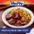 Hefty® Deluxe™ Extra Strong & Deep Plates Perspective: back