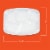 Hefty® Everyday™ Soak Proof Foam Compartment Trays Perspective: back