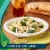 Hefty® EcoSave™ Compostable Bowls Perspective: back