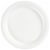 Hefty EcoSave™ 100% Compostable 8.75-Inch Paper Plates Perspective: back
