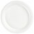 Hefty® EcoSave™ Compostable Plates Perspective: back