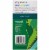 Hefty EcoSave Assorted Cutlery Perspective: back