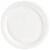 Hefty EcoSave™ 100% Compostable Paper Plates Perspective: back