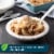 Hefty® EcoSave™ Compostable Bowls Perspective: back