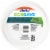 Hefty EcoSave™ Compostable Plates Perspective: back