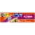 Hefty® Gallon Storage Slider Bags Perspective: back