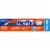 Hefty® Quart Freezer Slider Bags Perspective: back