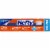 Hefty® Quart Freezer Slider Bags Perspective: back