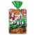 Dave's Killer Bread Rock N Rolls Organic Rolls Perspective: back