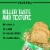 Dave's Killer Bread Organic 21 Whole Grains and Seeds Bread Perspective: back