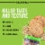 Dave's Killer Bread 21 Whole Grains and Seeds Thin-Sliced Organic Whole Grain Bread Perspective: back