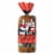 Dave's Killer Bread Powerseed Thin-Sliced Seeded Organic Whole Grain Bread Perspective: back