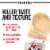 Dave's Killer Bread White Bread Done Right Artisan-Style Organic White Bread Perspective: back
