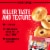 Dave's Killer Bread® Plain Awesome® Bagels Organic Bagels Perspective: back