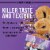 Dave's Killer Bread Cinnamon Raisin Remix Bagels Organic Bagels Perspective: back