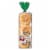 Dave's Killer Bread Rockin' Grains English Muffins Organic Whole Grain English Muffins Perspective: back
