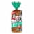 Dave's Killer Bread Epic Everything Organic Breakfast Bread Perspective: back