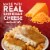 Stouffer’s Fish Filet Single Serve Frozen Fish Filet Single Frozen Meals Perspective: back
