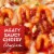 Stouffer's Lasagna with Meat & Sauce Frozen Meal Perspective: back