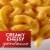 Stouffer's® Macaroni & Cheese Frozen Meal Perspective: back