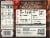 Stouffer’s Harvest Apples Frozen Side Dish Frozen Meal Perspective: back