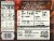 Stouffer’s Harvest Apples Frozen Side Dish Frozen Meal Perspective: back