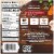 Stouffer's White Meat Chicken Pot Pie Frozen Meal Perspective: back