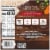 Stouffer's White Meat Chicken Pot Pie Frozen Meal Perspective: back