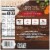 Stouffer's White Meat Chicken Pot Pie Frozen Meal Perspective: back
