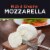 Life Cuisine Gluten Free Pasta Bolognese Made with Banza Pasta Bowl Frozen Meal Perspective: back