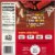 Stouffer's® MAC-FULLS™ Pepperoni Pizza Mac and Cheese Frozen Meal Perspective: back