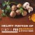 Stouffer's Bowl-Fulls Classic Pub Meatballs & Mashed Potatoes Bowl Frozen Meal Perspective: back