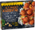 Lean Cuisine Marketplace Sweet & Spicy Harissa Meatballs Perspective: back