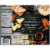 Lean Cuisine Marketplace Sweet & Sour Chicken Frozen Meal Perspective: back