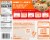 Lean Cuisine® Protein Kick Butternut Squash Ravioli Frozen Meal Perspective: back