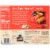 Stouffer's® Deluxe French Bread Frozen Pizza Perspective: back