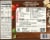 Stouffer's Extra Cheese French Bread Frozen Pizza Perspective: back